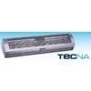 Cortina De Aire TecnaRM 125-10-D-Y-B-2-S 2 Cortina De Aire TecnaRM 125-10-D-Y-B-2-S -GASFRIOCALOR Ventas cortina de aire tecna rm 125 10 d y b 2 s