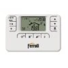 Termostato Ferroli Romeo W RF