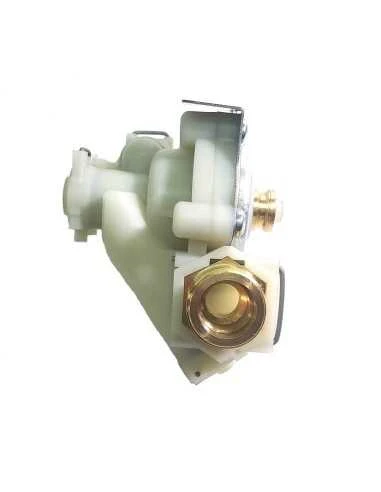 Cuerpo De Agua Calentador Junkers 3 Cuerpo De Agua Calentador Junkers