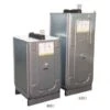 Depósito Para Gasóleo ROTH Duo System 400 2 Depósito Para Gasóleo ROTH Duo System 400 -GASFRIOCALOR Ventas deposito para gasoleo roth duo system 400
