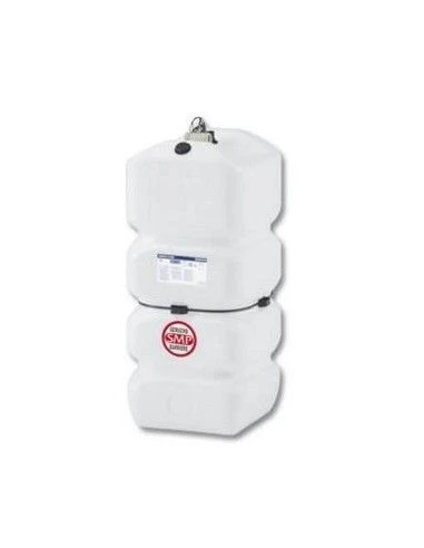 Deposito Schütz De Gasoil Modular 750l 3 Deposito Schütz De Gasoil Modular 750l
