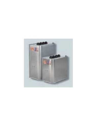 Deposito Schütz De Gasoil MultiTank Plástico Y Acero 700l 3 Deposito Schütz De Gasoil MultiTank Plástico Y Acero 700l