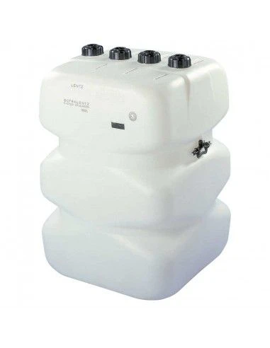 Depósito De Gasoil Variolentz 1000 3 Depósito De Gasoil Variolentz 1000