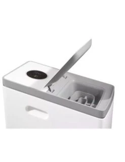 Descalcificador Bosch Aqua 4000 S 22L 8 Descalcificador Bosch Aqua 4000 S 22L -GASFRIOCALOR Ventas descalcificador bosch aqua 4000 s 22l 2