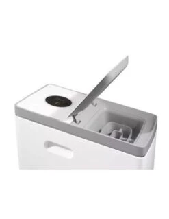 Descalcificador Bosch Aqua 8000i S 22L WiFi 7 Descalcificador Bosch Aqua 8000i S 22L WiFi -GASFRIOCALOR Ventas descalcificador bosch aqua 8000i s 22l wifi 2