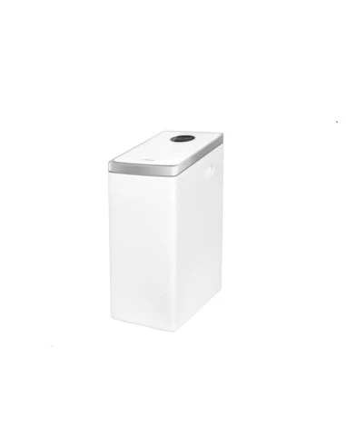 Descalcificador Bosch Aqua 8000i S 26L WiFi 3 Descalcificador Bosch Aqua 8000i S 26L WiFi