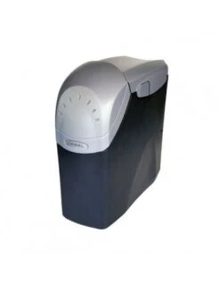 Descalcificador Cabel Kinetico 2050 C