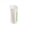 Descalcificador De Bajo Consumo Waterfilter Denver Plus 30 -GASFRIOCALOR Ventas descalcificador de bajo consumo waterfilter denver plus 30