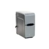 Descalcificador Kinetico Waterfilter Premium Compact -GASFRIOCALOR Ventas descalcificador kinetico waterfilter premium compact