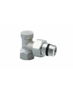 Detentor Copline Orkli Hembra Escuadra 3/8"