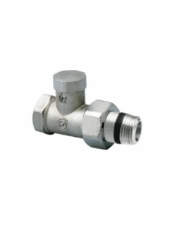 Detentor Copline Orkli Hembra Recta 1/2"