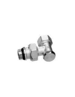 Detentor Escuadra Baxi De 1/2" Para Soldar M16
