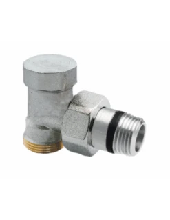 Detentor Urepel Orkli Macho Escuadra 1/2"