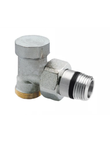 Detentor Urepel Orkli Macho Escuadra 1/2" 3 Detentor Urepel Orkli Macho Escuadra 1/2"