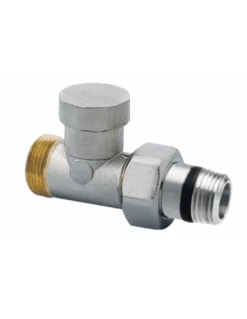 Detentor Urepel Orkli Macho Recta 1/2"