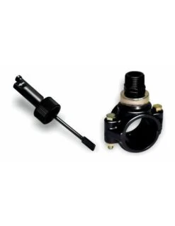 Electrólisis De Sal Astralpool Elite Connect 12 G/h 5 Electrólisis De Sal Astralpool Elite Connect 12 G/h -GASFRIOCALOR Ventas electrolisis de sal astralpool elite connect 12 gh 1