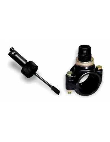 Electrólisis De Sal Astralpool Elite Connect 24g/h 4 Electrólisis De Sal Astralpool Elite Connect 24g/h - Imagen 2