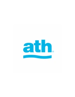 Electrovalvula Myro CW1002184 ATH