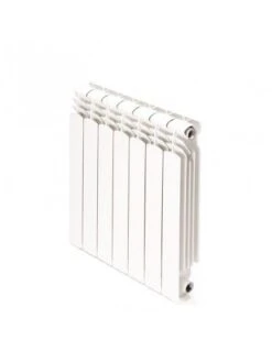 Elemento De Aluminio Cointra ORION 450