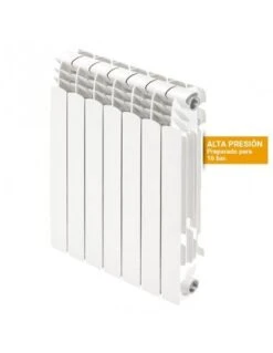 Elemento De Aluminio Cointra ORION HP 700