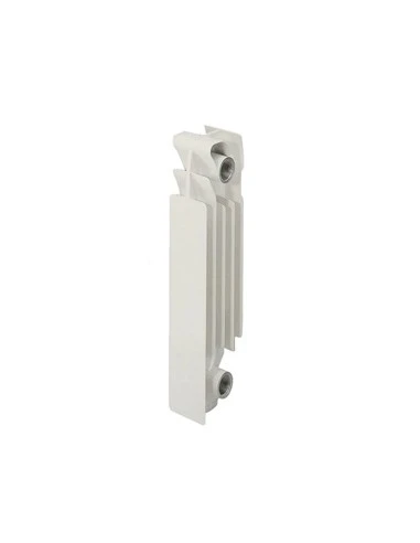Radiador De Aluminio Ferroli Xian-N 800 1 Elemento 3 Radiador De Aluminio Ferroli Xian-N 800 1 Elemento