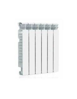 Elemento Radiador Fondital SEVEN 350