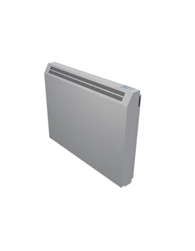 Emisor Acumulador Estático Ducasa I-808 T 3 Emisor Acumulador Estático Ducasa I-808 T