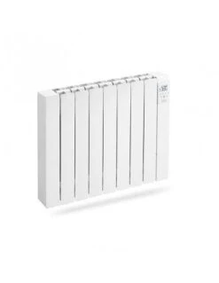 Emisor Eléctrico Ferroli Neo 750 WIFI