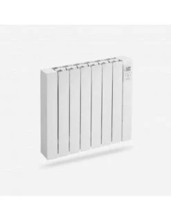 Emisor Eléctrico Ferroli RIMINI DP 100