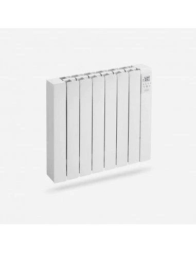 Emisor Eléctrico Ferroli RIMINI DP 75 3 Emisor Eléctrico Ferroli RIMINI DP 75