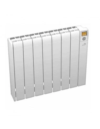 Emisor Térmico Cointra SIENA 1000 3 Emisor Térmico Cointra SIENA 1000