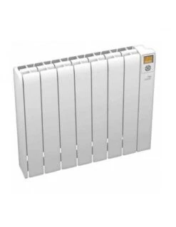 Emisor Térmico Cointra SIENA 1200