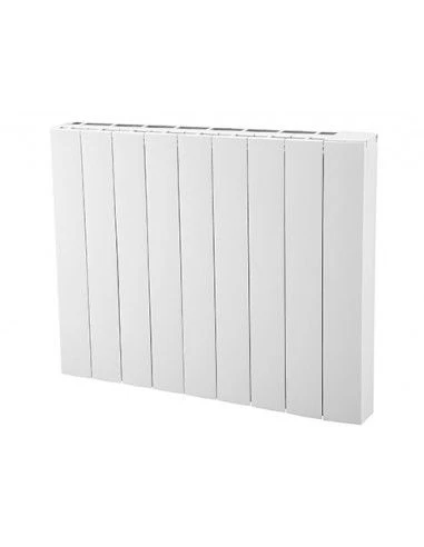 Emisor Térmico Ducasa ALU STONE 1500 3 Emisor Térmico Ducasa ALU STONE 1500