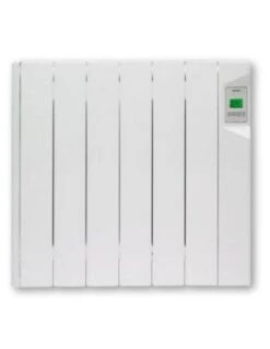 Emisor Térmico Ducasa AVANT DGP-E LC 1000