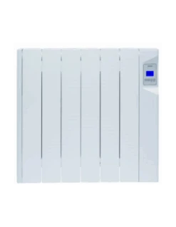 Emisor Térmico Ducasa AVANT ECO-PRO 750