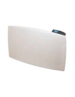 Emisor Térmico Ducasa THIN MINERAL 1200 3G Wifi Neu