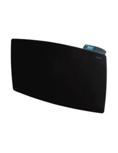 Emisor Térmico Ducasa THIN MINERAL 750 3G Wifi Negro 3 Emisor Térmico Ducasa THIN MINERAL 750 3G Wifi Negro