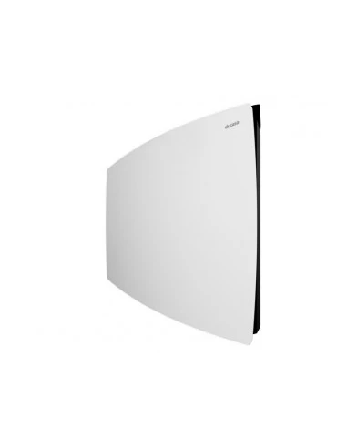 Emisor Térmico Ducasa VITRO 750 3G Wifi Ultrawhite 3 Emisor Térmico Ducasa VITRO 750 3G Wifi Ultrawhite