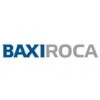 Equipo Antiembalamiento Baxi AE1
