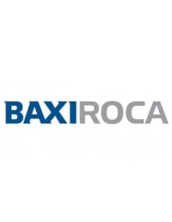 Equipo Antiembalamiento Baxi AE1