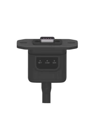 Ethernet Stick Sofar Solar Interface Comunicación LAN 3 Ethernet Stick Sofar Solar Interface Comunicación LAN