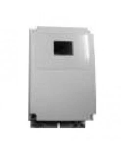 Extensión Centralita De Multizona Baxi MLC 16