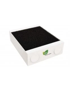 Filtro Combinado Siber DFFG4F9 DF EVO