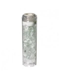 Contenedor De Polifosfato CP Cristal 305046 ATH