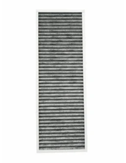 Filtro Siber Carbón Activo + M6 DF EXCELLENT