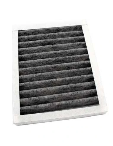 Filtro Siber Carbón Activo + M6 DF SKY 1/2 3 Filtro Siber Carbón Activo + M6 DF SKY 1/2