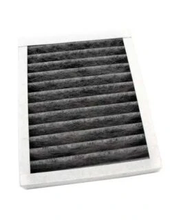 Filtro Siber Carbón Activo + M6 DF SKY 3