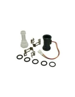 Flusostato Junkers 87170021320