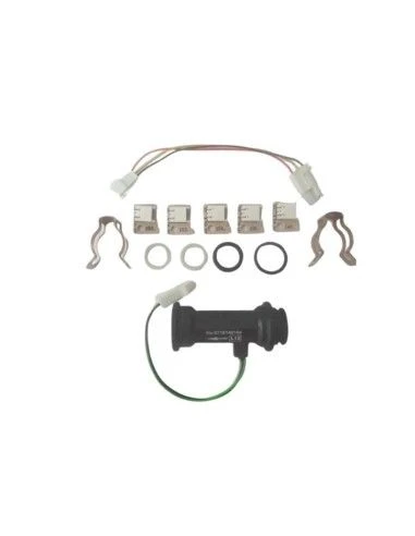 Flusostato Turbina Junkers 87199051440 3 Flusostato Turbina Junkers 87199051440