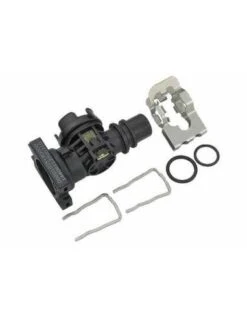 Flusostato Vaillant VMW Aqua Sensor 178988